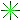 xme-hack.wap.sh/images/D_5.gif